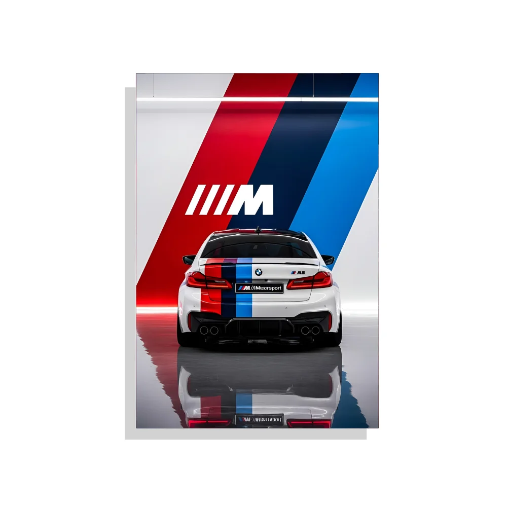 car poster, supercar poster, car wall poster, supercar wall poster, car frame, supercar frame, car wall frame, supercar wall frame, luxury car frame, luxury car wall frame, luxury car poster, Porsche car frame, Porsche car wall frame, Porsche wall poster, Porsche wall art, Porsche car wall art, Porsche supercar frame, Porsche wall sticker, Porsche die cast model, Porsche die cast wall frame, Porsche wooden frame, Porsche acrylic frame, Porsche neon acrylic frame, Porsche acrylic wall frame, Porsche neon acrylic wall frame, Porsche die cast acrylic frame, bmw car frame, bmw car wall frame, bmw wall poster, bmw wall art, bmw car wall art, bmw supercar frame, bmw wall sticker, bmw die cast model, bmw die cast wall frame, bmw wooden frame, bmw acrylic frame, bmw neon acrylic frame, bmw acrylic wall frame, bmw neon acrylic wall frame, bmw die cast acrylic frame, ferrari car frame, ferrari car wall frame, ferrari wall poster, ferrari wall art, ferrari car wall art, ferrari supercar frame, fe